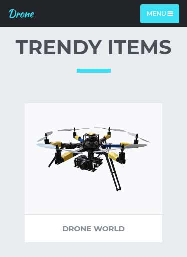 环保无污染的DDOS网页端