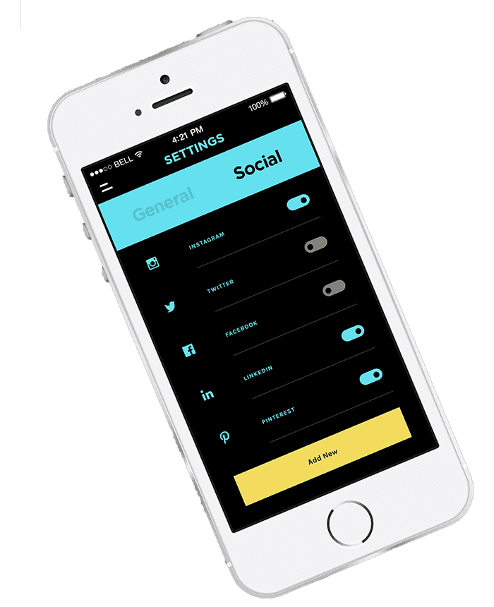 ddos攻击器安卓ios下载