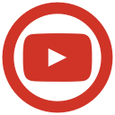 一键状态恢复的网页攻击器